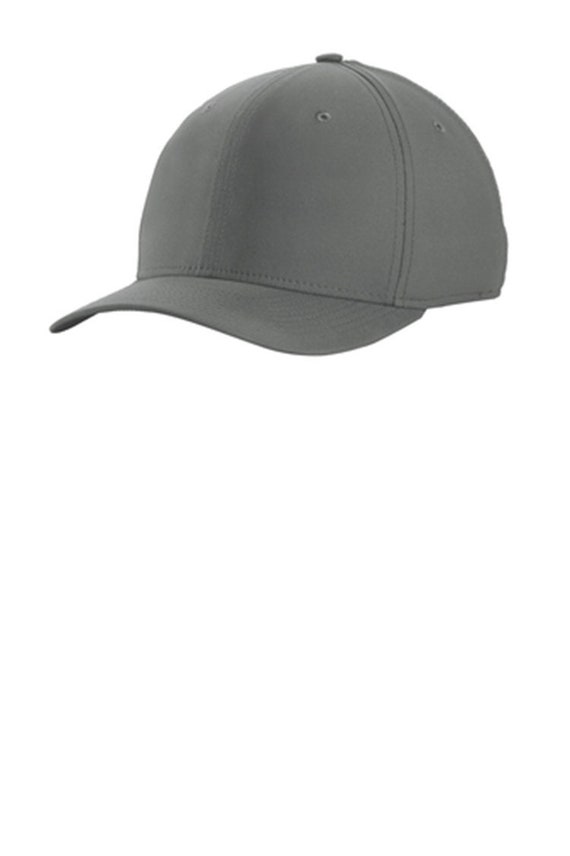 nike dri fit hat custom