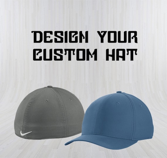 nike classic dri fit hat