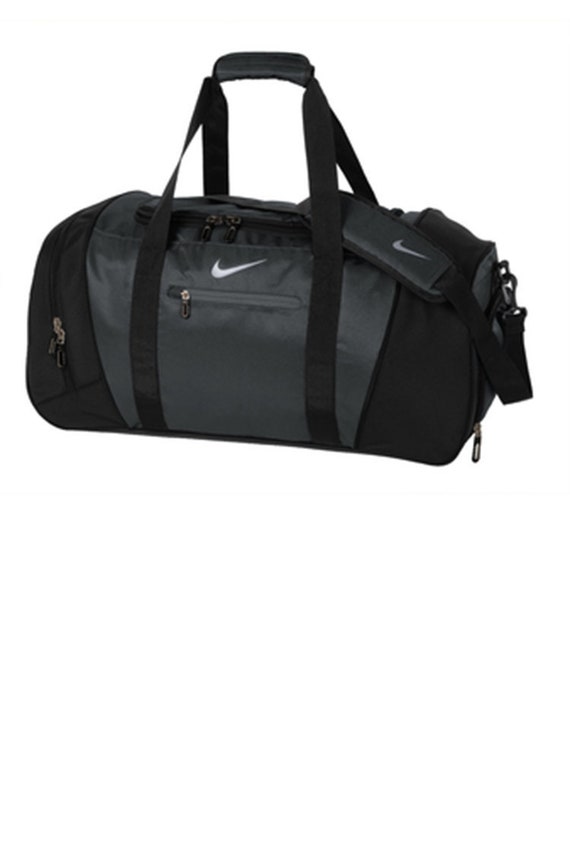 nike large duffle bag