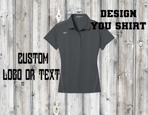 custom nike dri fit long sleeve shirts
