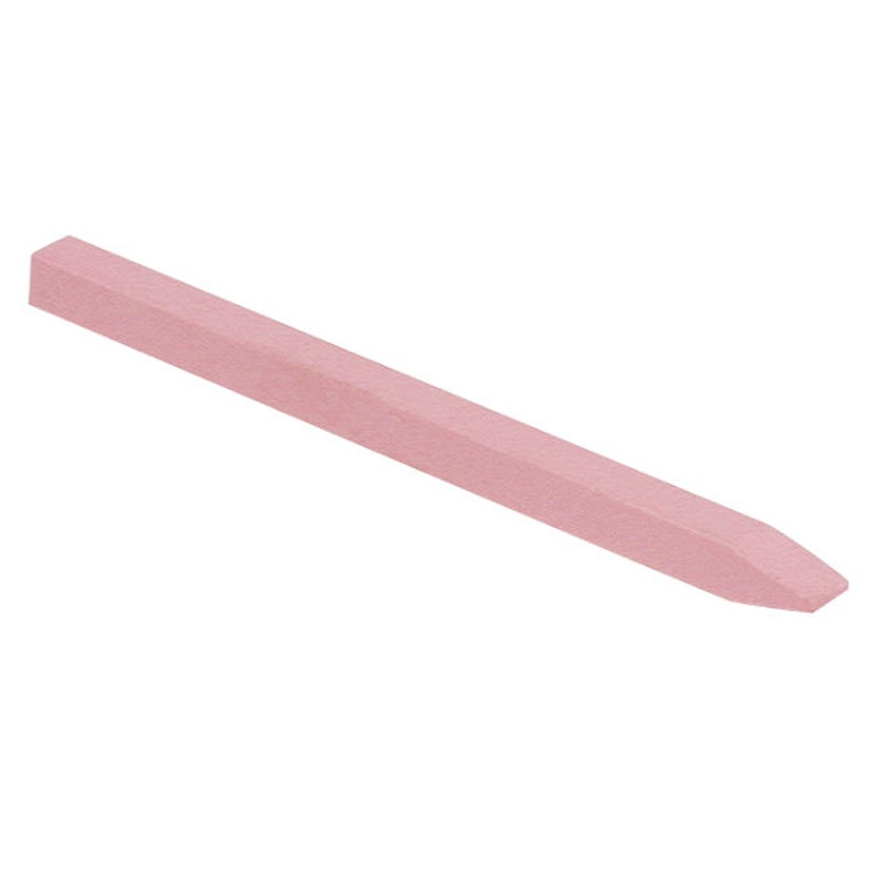 Cuticle Stone Eraser | Nail Care | Natural Nails | Manicure | St Cuticle Stone Eraser | Nail Care | Natural Nails | Manicure | St