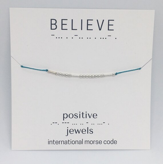 magnetic wristbands for arthritis