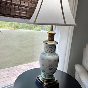 Frederick cooper lamps - Etsy 日本