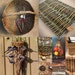 Proprietário de <a href='https://www.etsy.com/pt/shop/DebJonesWillow?ref=l2-about-shopname&from_page=listing' class='wt-text-link'>DebJonesWillow</a>