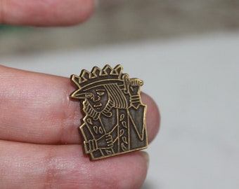 Jj France - Etsy