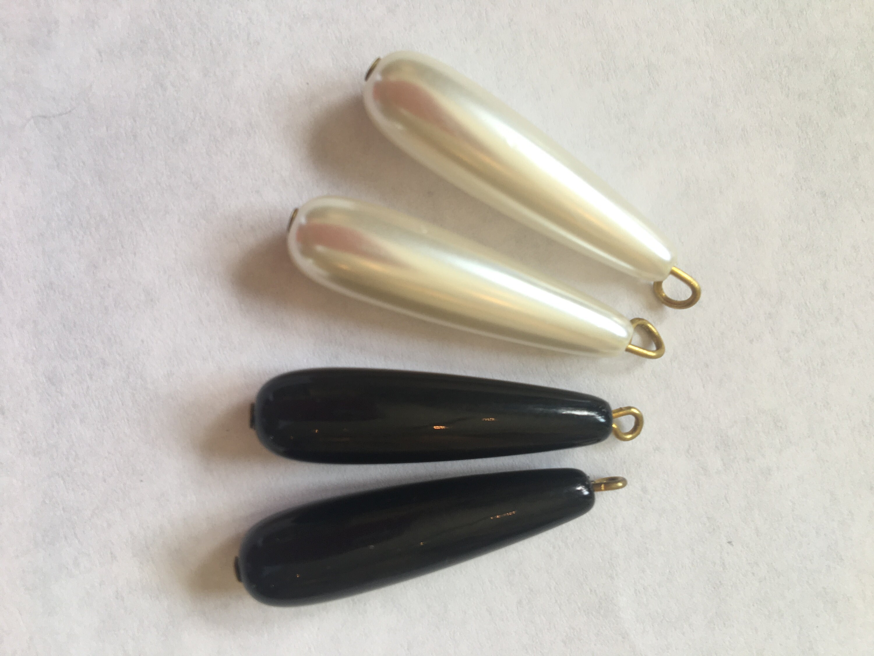 Pearl パンデイロ yumiy Pink Yumi Freshwater Pearl Necklace | en route jewelry