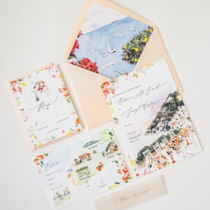 Handgemalte Romantische Hochzeitseinladung, Hochzeitseinladung, Hochzeitskarte, Hochzeitseinladung, Hochzeitseinladung, Hochzeitseinladung, Hochzeitseinladung, Hochzeitseinladung, Hochzeitseinladung, Hochzeitseinladung, Hochzeitseinladung, Hochzeitseinladung, Hochzeitseinladung, Hochzeitseinladung, Hochzeitseinladung, Hochzeitseinladung, Hochzeitseinladung, Hochzeitseinladung, Hochzeitseinladung, Hochzeitseinladung, Hochzeitseinladung, Hochzeitseinladung, Hochzeitseinladung