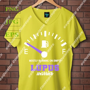 Lupus Krieger - Printable Art Design - Hochwertiges Vektor-Bundle -Svg, Jpg, Png, EPS - Cricut Ready