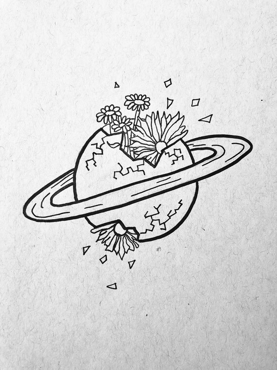 7400 Coloring Book Relaxation Best HD