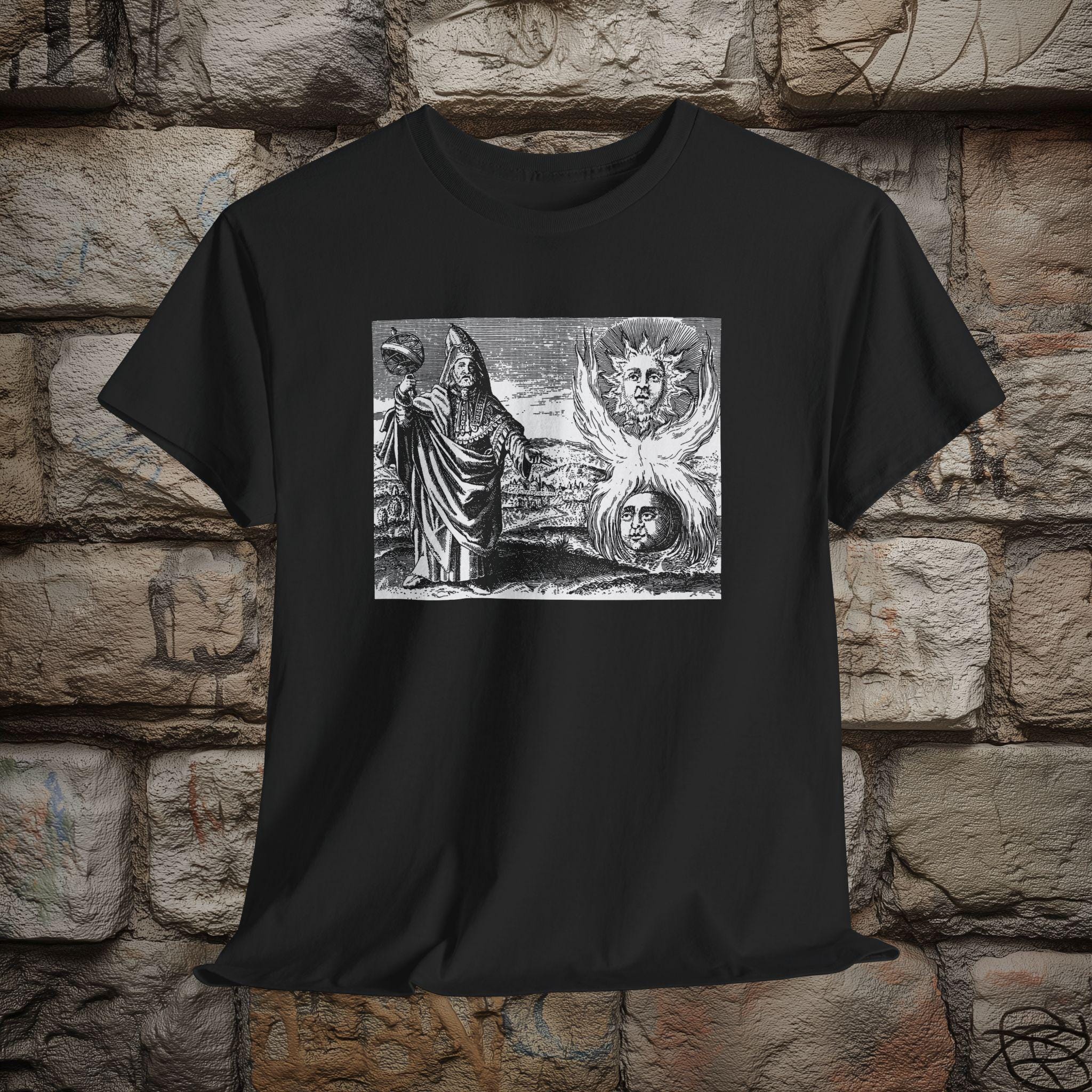 Woman Hermes Shirt - Etsy Woman Hermes Shirt - Etsy