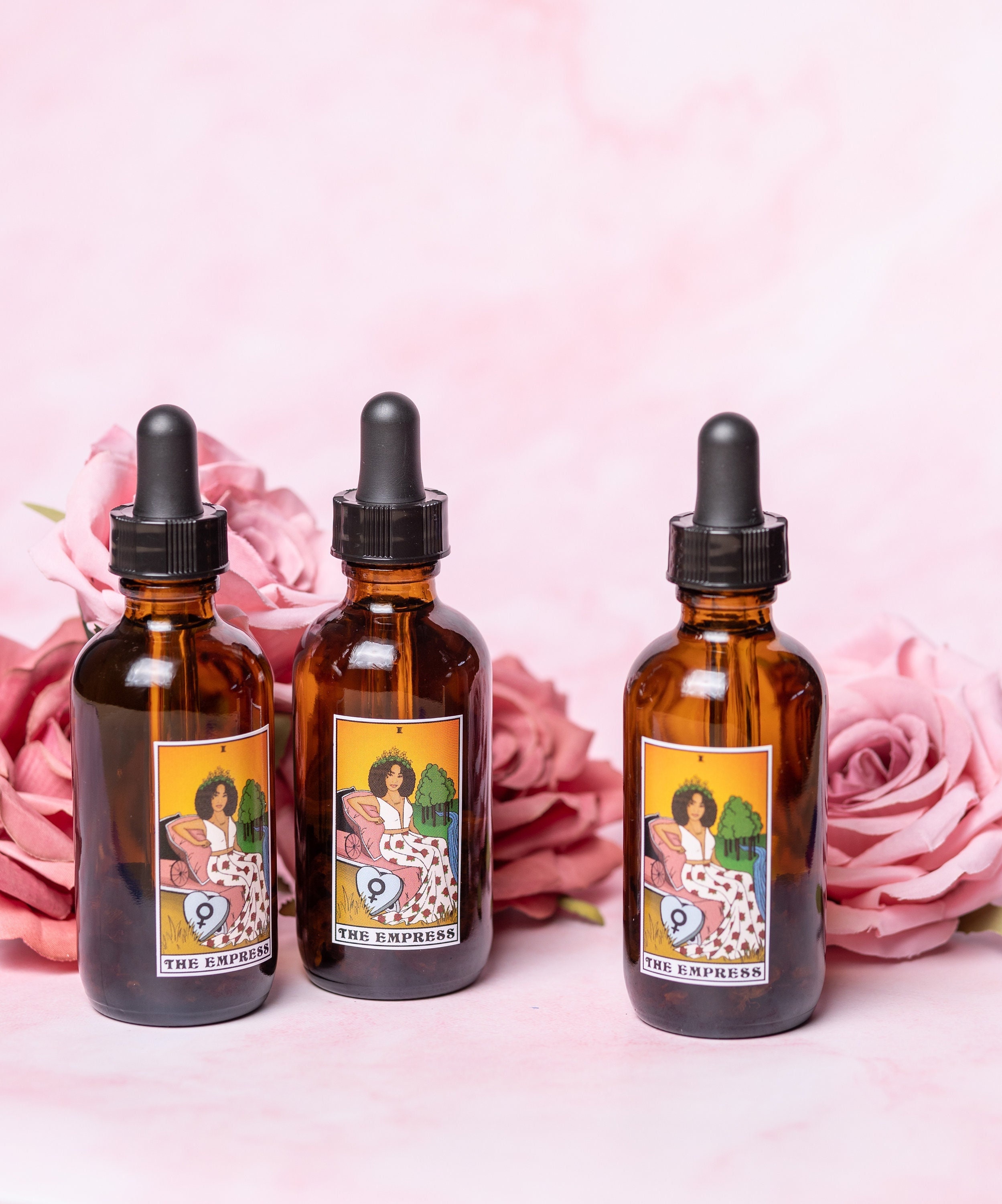 custom logo vape batteries custom logo vape batteries Custom Vape Battery Custom Cartridges & Batteries  for Cannabis brands Custom 510 Vape Batteries with Your Logo Printed or  Etched-quartopodere