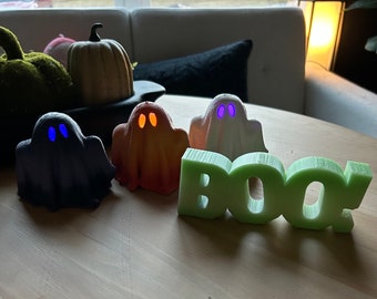 Halloween Special from 3D Adventure Maps !