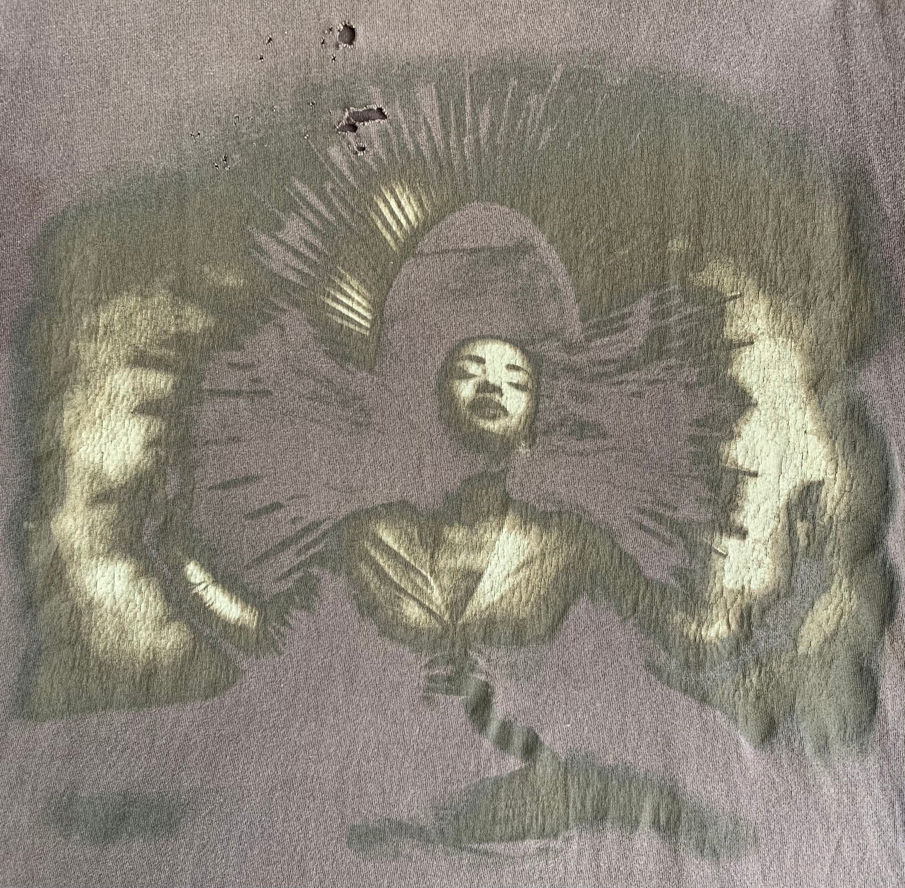 RARE Vintage Sade 1993 Love Deluxe World Tour T Shirt - Etsy