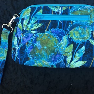 Cluch bag