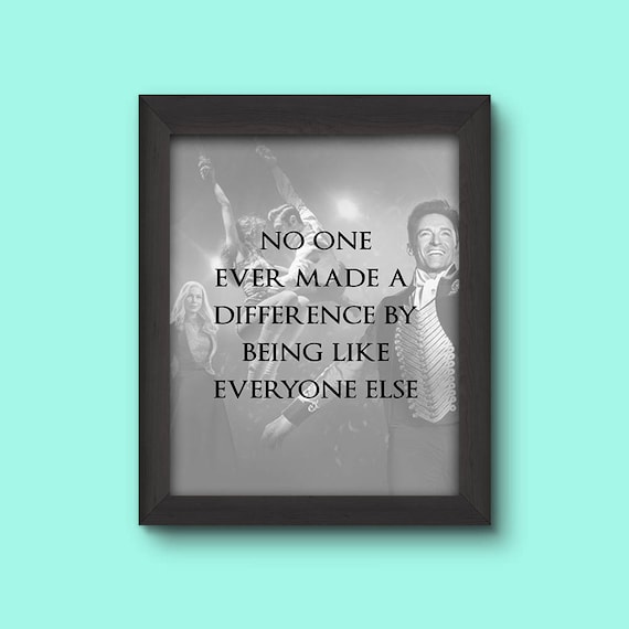 Download Pt barnum zitat For Android Free Pt Barnum Zitat