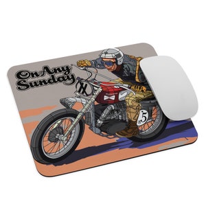 Malcolm smith racing - Etsy 日本