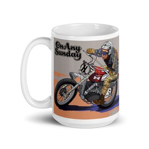 Malcolm smith racing - Etsy 日本