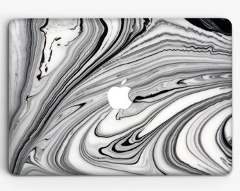 Marble Macbook Pro 2019 Case Macbook Air 13 Case Macbook Pro 15 Macbook Air 11 Case Macbook Macbook Air Case Cover Macbook Sleeve AC2061
