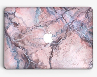 Purple Marble Macbook Case Macbook Pro 13 Case Macbook Air 13 Case Macbook Pro Hard Case Macbook Air Case Macbook Pro Retina 15 Case AC2010