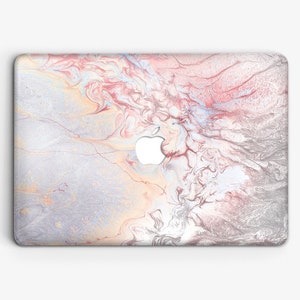 Macbook Pro 13 2019 Case Marble Macbook Pro Case White Marble Macbook Case Pro 13 Case Macbook Pro 15 Case Hard Marble Pro 15 Case AC2003