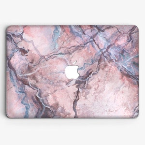 Purple Marble Macbook Case Macbook Pro 13 Case Macbook Air 13 Case Macbook Pro Hard Case Macbook Air Case Macbook Pro Retina 15 Case AC2010