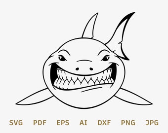 Free Free 261 Shark Mouth Svg Free SVG PNG EPS DXF File