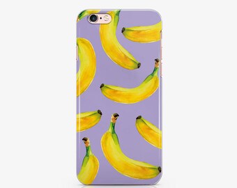 iphone 8 banana case iphone 8 banana case
