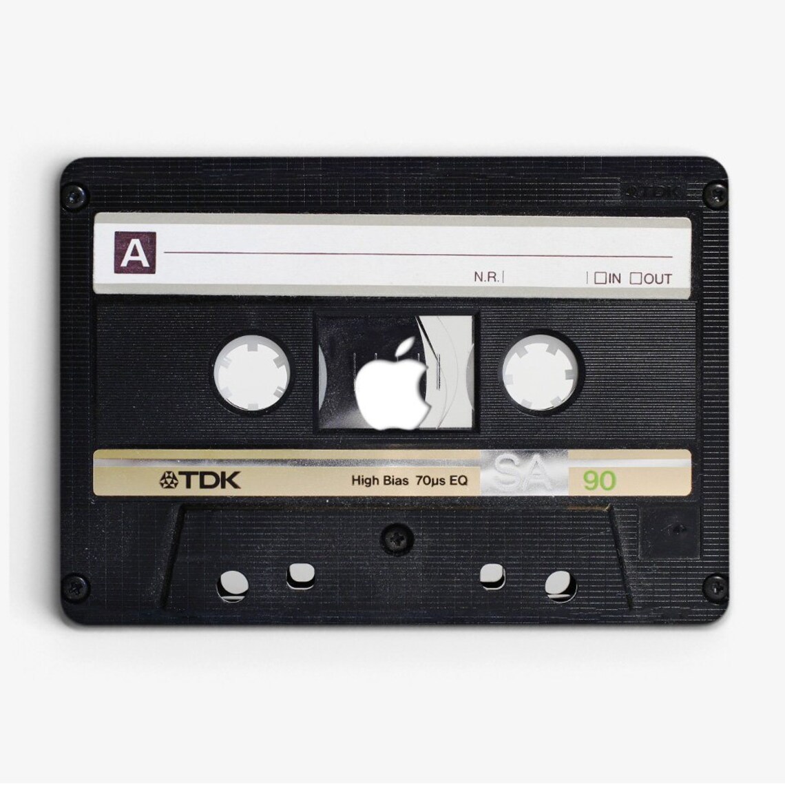 Retro Caset Macbook Air 13 Inch Case Macbook Pro 15 Inch 2019 | Etsy