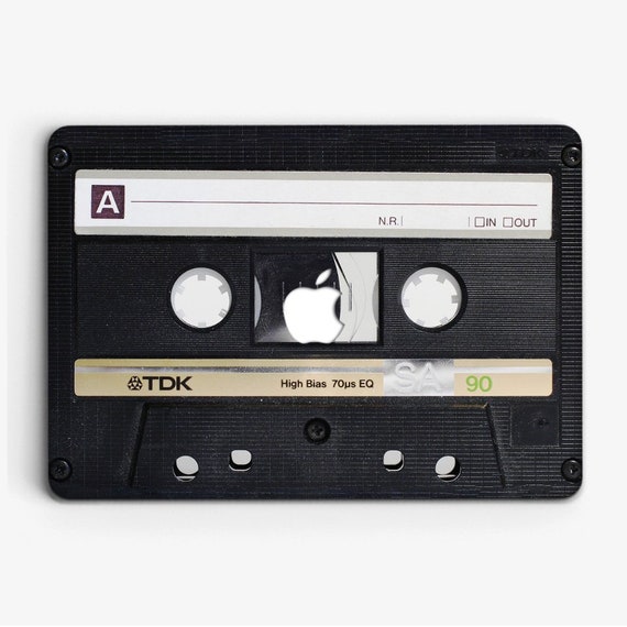 Retro Caset Macbook Air 13 Inch Case Macbook Pro 15 Inch 2019 Etsy