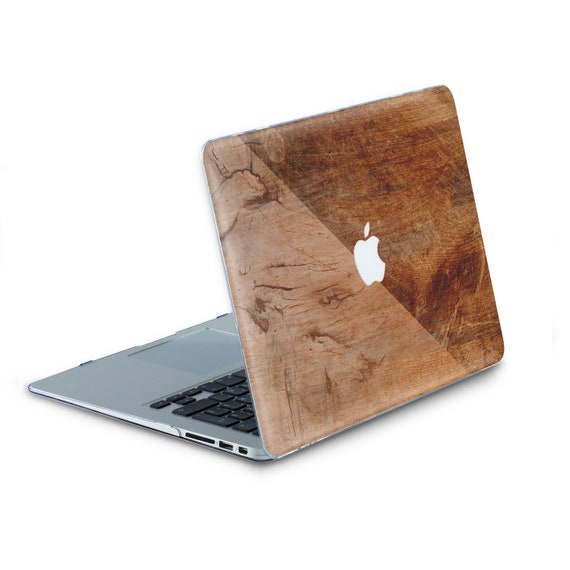 ルカリ】 タン様 MacBook Pro (13-inch, 2019,) インストー