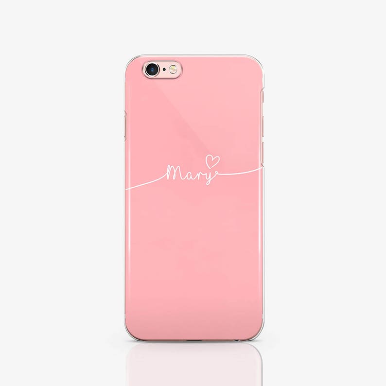 iphone 8 case engraved iphone 8 case engraved