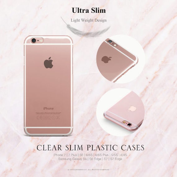 Pink Geometry Iphone 13 Pro Max Case Clear Iphone 13 Pro Case Etsy Ireland
