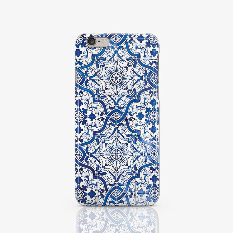 arabic iphone 8 case arabic iphone 8 case