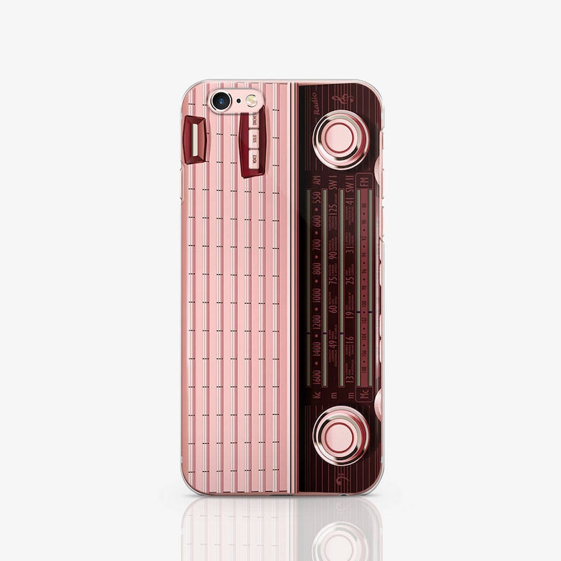 galaxy s7 case pink galaxy s7 case pink