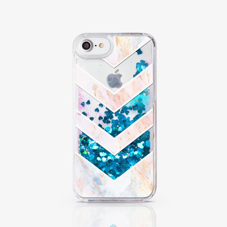 iphone 7 case geometry iphone 7 case geometry
