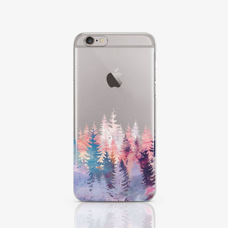 g4 iphone 7 case g4 iphone 7 case