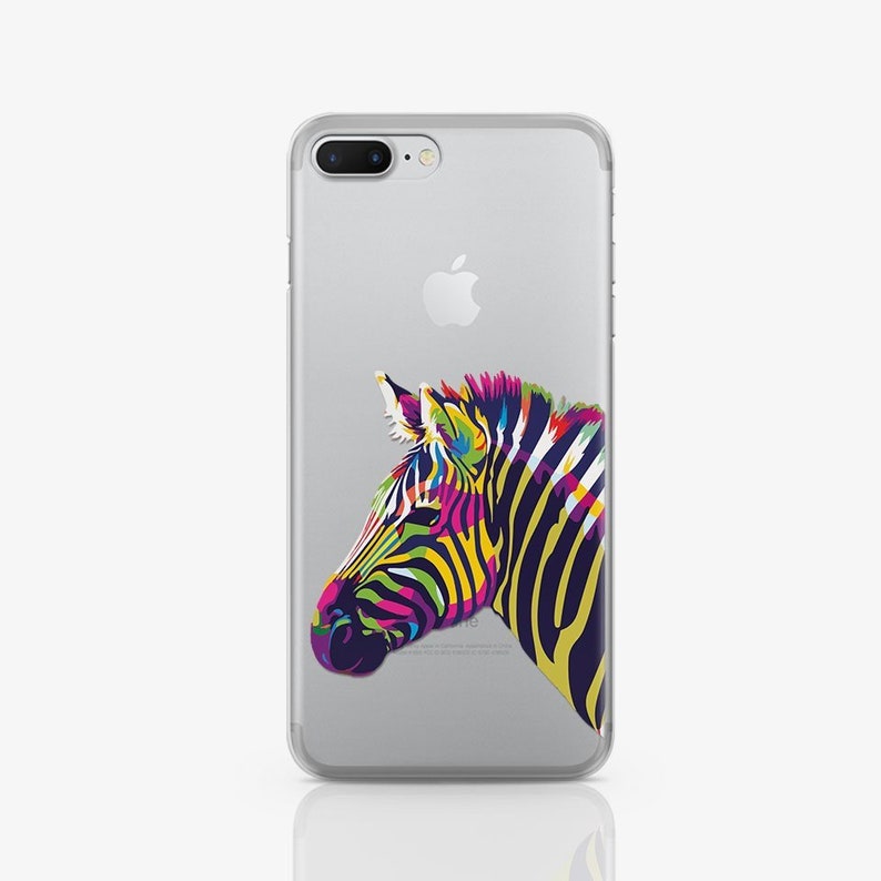zebra phone case iphone 7 zebra phone case iphone 7