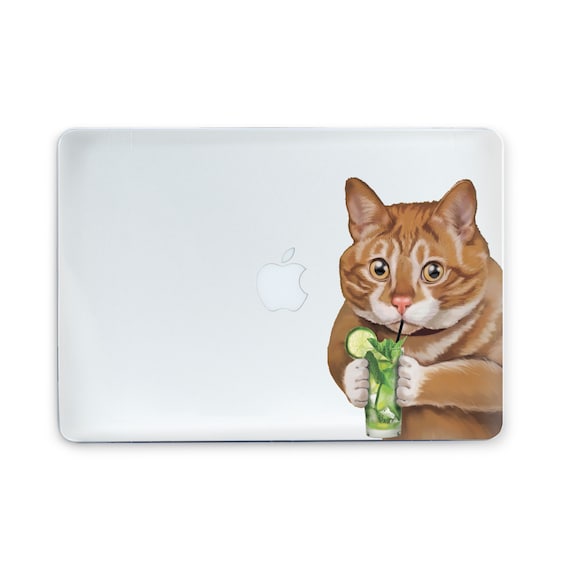 A1990 macbook pro case top