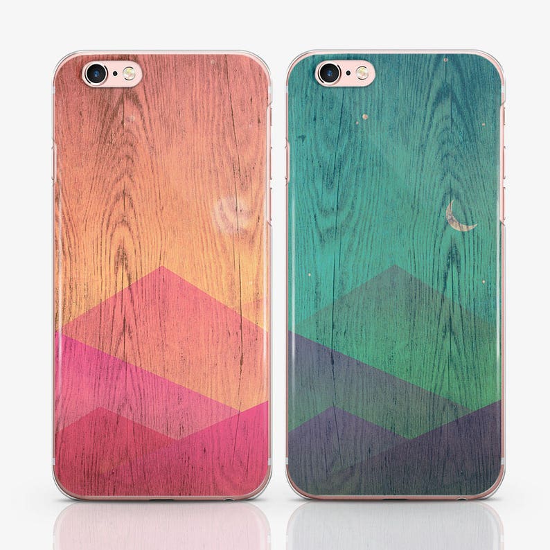 iphone 8 case set iphone 8 case set