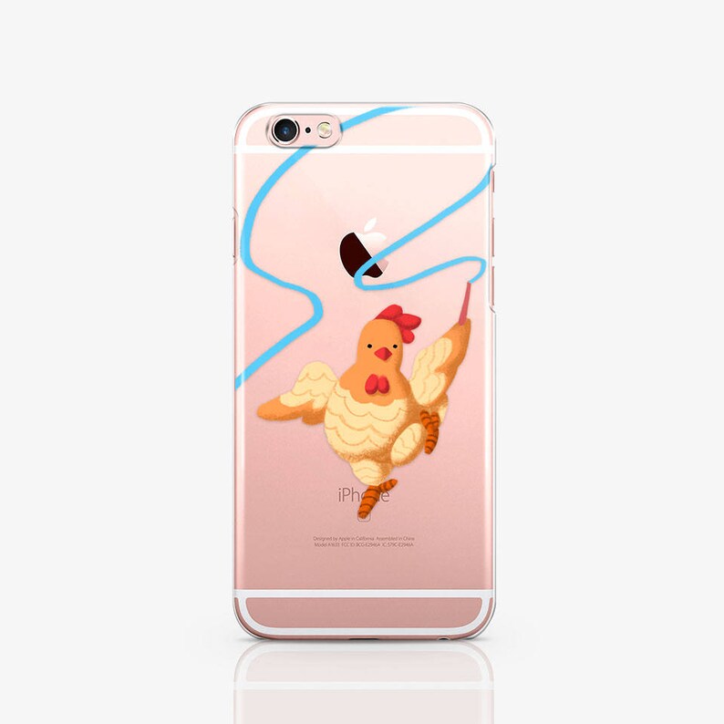 chicken iphone 7 case chicken iphone 7 case