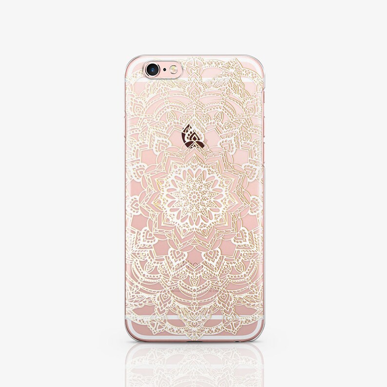 mandala iphone xs case mandala iphone xs case
