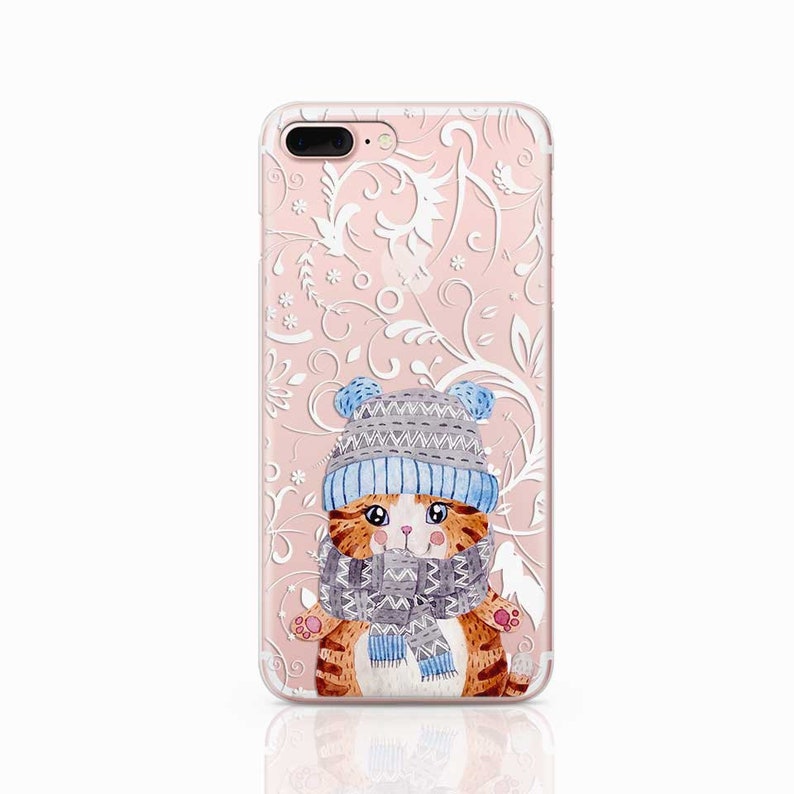 cp iphone 7 case cp iphone 7 case