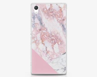 Worauf Sie zu Hause bei der Auswahl der Z5 compact case Aufmerksamkeit richten sollten!
