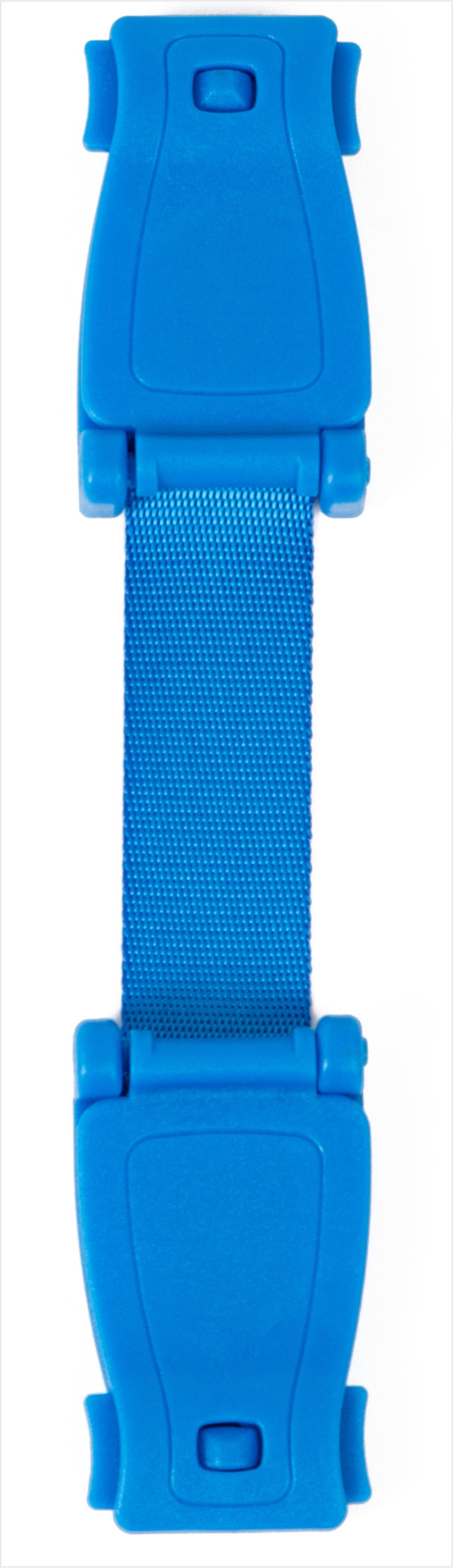 Strap Stop Multipurpose safety strap Crash Tested Accessory Etsy