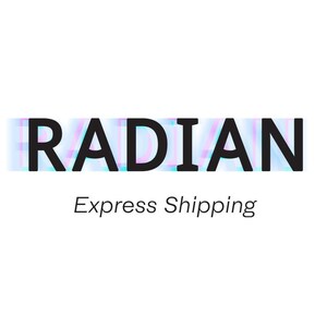 Express Shipping Upgrade
