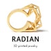 Radian Design