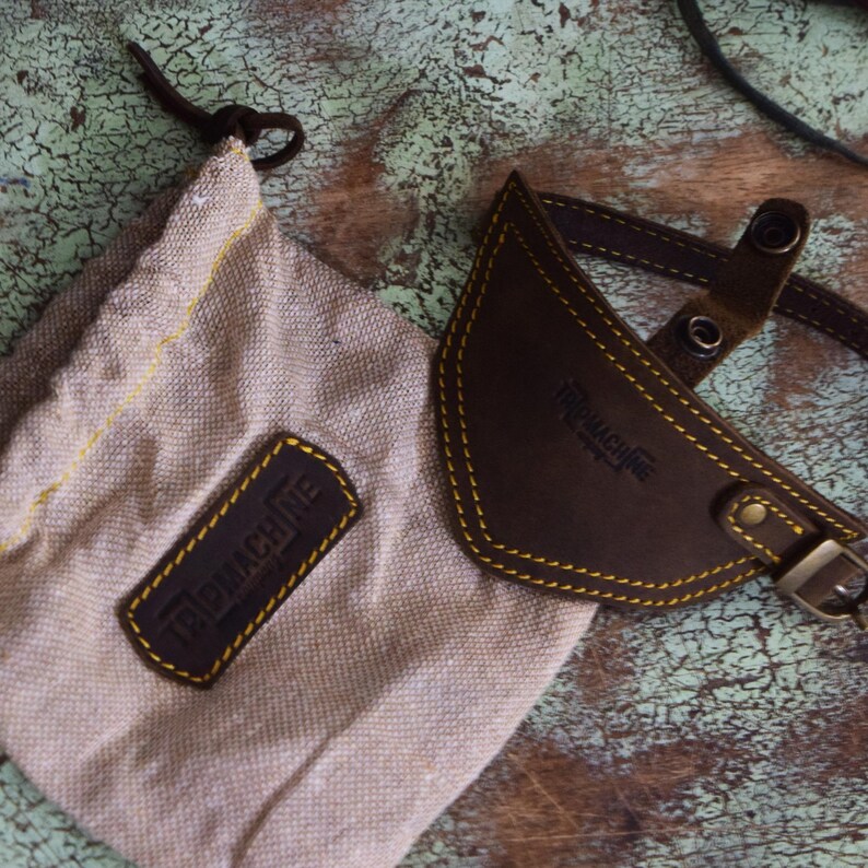 Personalised Motorcycle Shifter Boot Protector Simple Shifter Etsy