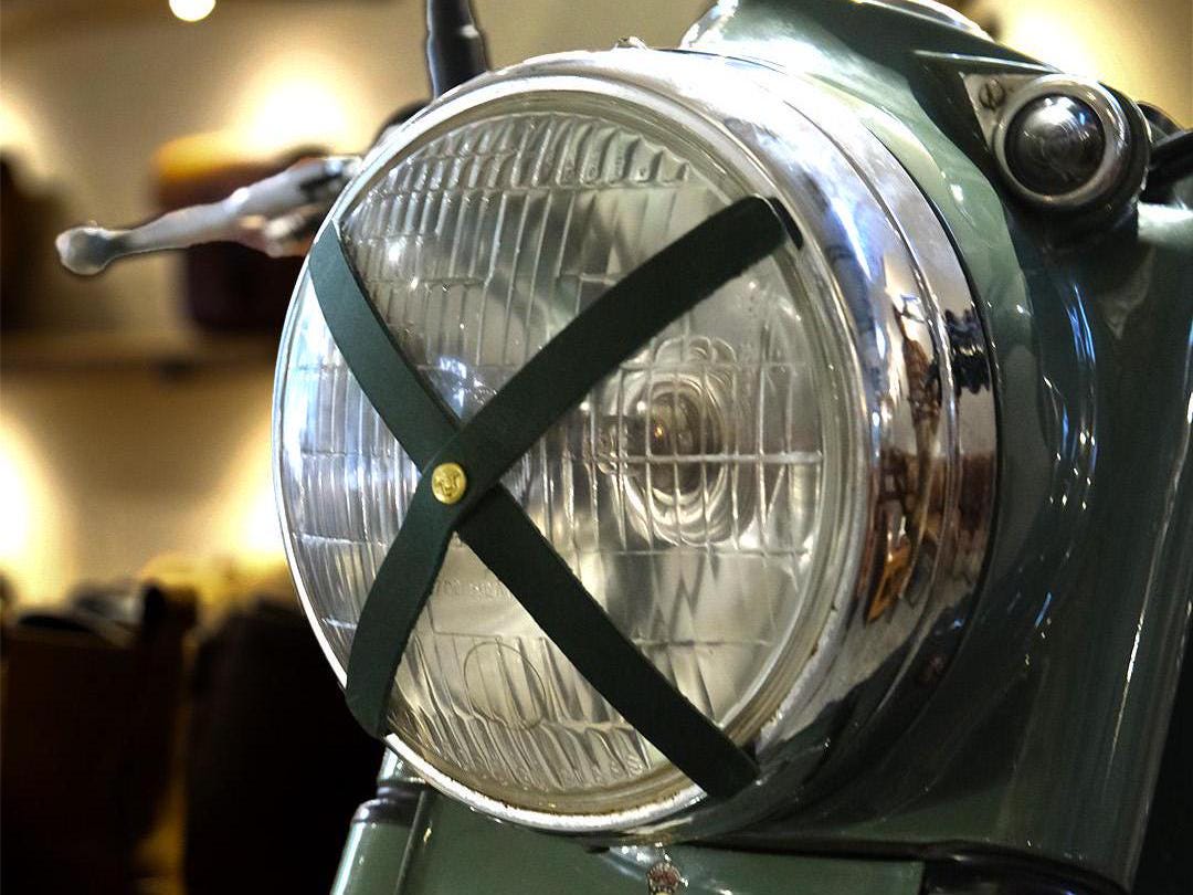 Super73 headlight - Etsy 日本