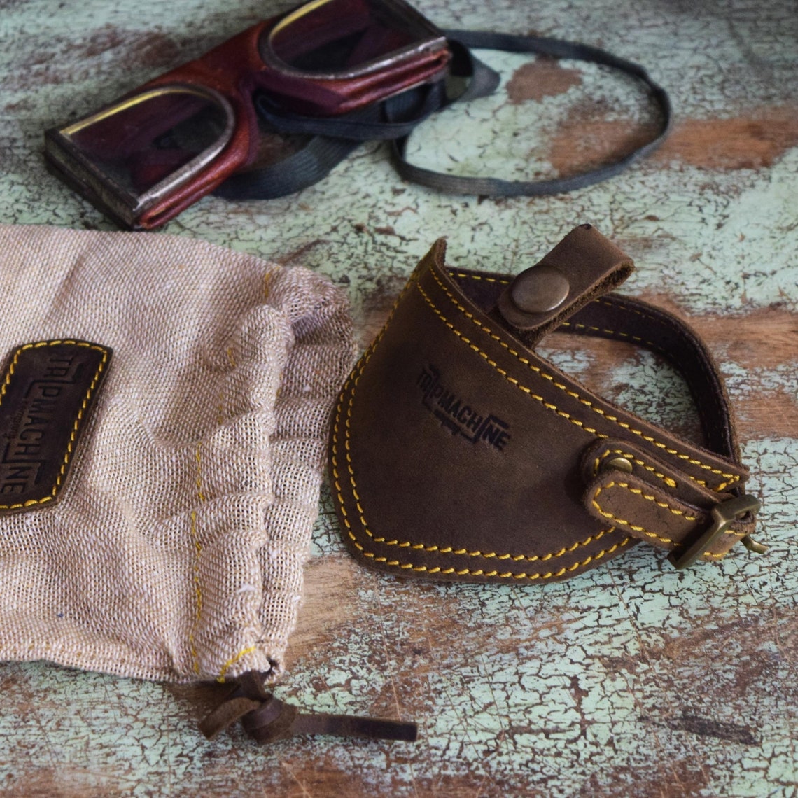 Personalised Motorcycle Shifter Boot Protector Simple shifter Etsy