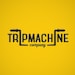 TripMachineCompany store logo